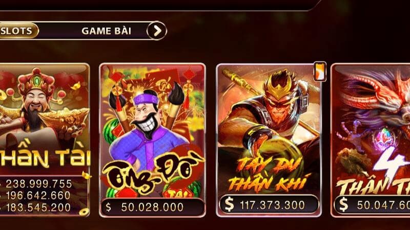 soi cầu nổ hũ theo tỷ lệ thắng thua